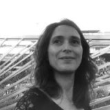 Dr SAADA, Gynécologue obstétricienne à Courbevoie