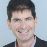 Dr HAAZ, Ophtalmologue à Nice