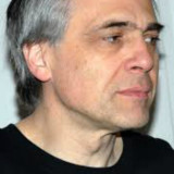 Dr ZABUKOVEC, Gynécologue obstétricien à Sarcelles