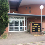 Dr Ané, Médecin généraliste à Labastidette