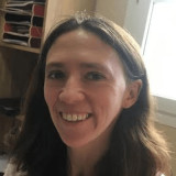 Dr FRECHILLA, Médecin généraliste à Montesson