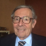 Dr VIGNERON, Ophtalmologue à Paris 17
