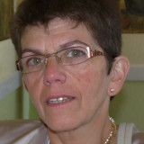 Dr MESSAOUDI, Gynécologue obstétricienne à Le Chesnay