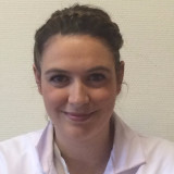 Dr PAQUET-KELLER, Gynécologue obstétricienne à Saint-Cloud