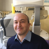 Dr SAOULI, Ophtalmologue à Fontenay-sous-Bois