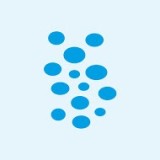 Dr LE GALL MEHAIGNERIE, Dermatologue et vénérologue à Vitré