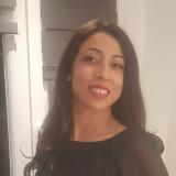 Dr Khammari, Ophtalmologue à Nanterre