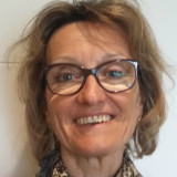 Dr GAIN GUEUGNON, Ophtalmologue à GENAS