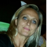 Dr Marsan-Monneret, Ophtalmologue à Lyon