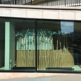 Dr KERDALI, Ophtalmologue à Paris 13