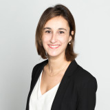 Dr GAUCHE CAZALIS, Gynécologue obstétricienne à Neuilly-sur-Seine