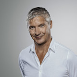 Dr Germain, Ophtalmologue à Lyon