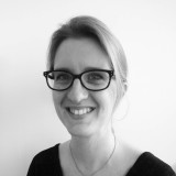 Dr BONNIN, Gynécologue obstétricien à Boulogne-Billancourt