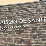 Dr GUERIN, Médecin généraliste à Pleudihen-sur-Rance