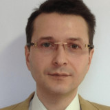 Dr BORODA, Ophtalmologue à Nantes