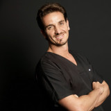 Dr WIRZ, Chirurgien plasticien et esthétique à Paris 8