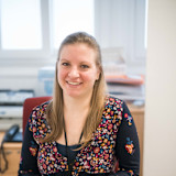 Dr DEVILLERS, Médecin généraliste à Colombes