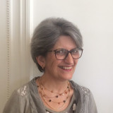 Dr MORO, Ophtalmologue à Neuilly-sur-Seine