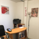 Dr Cazelles, Gynécologue médical et obstétrique à Toulouse
