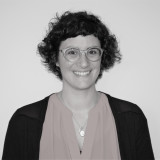 Dr ABOUAF, Ophtalmologue à Écully