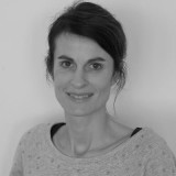 Dr DU PASSAGE, Gynécologue obstétricienne à Boulogne-Billancourt