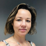 S. MILLEQUANT POISSONNIER, Orthoptiste à Avelin
