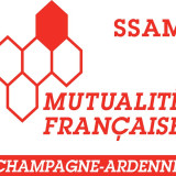 Mutualité Française Champagne-Ardenne SSAM, Centre médical et dentaire à Reims
