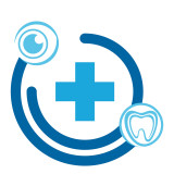 Centre de santé Paris-Est, Centre de santé à Paris 10