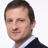 Dr BLONDEL, Ophtalmologue à Valbonne