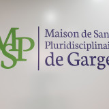 Dr Ngouma Tetang, Gynécologue obstétricienne à Garges-lès-Gonesse