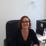 Dr GARNIER, Médecin généraliste à Le Rheu