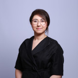 Dr ADDOU REGNARD, Ophtalmologue à Paris 17