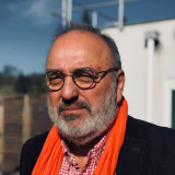 Dr Thevenot, Gynécologue obstétricien à Quint-Fonsegrives