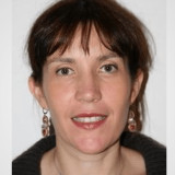 Dr Mervant-Pinar, Gynécologue médical et obstétrique à Toulouse