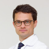 Dr CAPUANO, Ophtalmologue à Fontainebleau