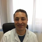 Dr Reguiai, Dermatologue et vénérologue à Bezannes