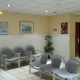 Dr AUVINET, Ophtalmologue à Bry-sur-Marne