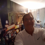 Dr FELLOUS, Ophtalmologue à Rosny-sous-Bois