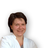 Dr PINTEA, Ophtalmologue à Nantes