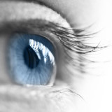 Dr BOUNOUA, Ophtalmologue à Créteil