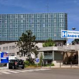 Dr PASCAL, Ophtalmologue à Le Chesnay