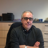 Dr Le Scouarnec, Médecin généraliste à Taden