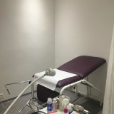 Dr FAURE TEMBOURET, Gynécologue obstétricien à Enghien-les-Bains