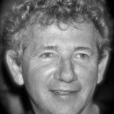 Dr LEVY, Ophtalmologue à Montpellier