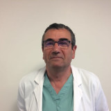 Dr BASTIDE, Gynécologue obstétricien à L'Isle-Adam