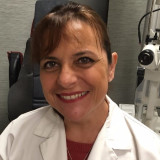 Dr MARCHETTI, Ophtalmologue à Lieusaint