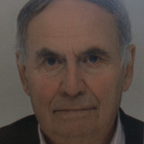Dr LASFARGUES, Gynécologue médical et obstétrique à Versailles