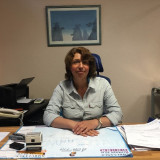Dr Kirenberg, Gynécologue médicale et obstétrique à Saint-Gratien