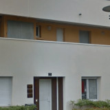 Dr BREGAND, Médecin généraliste à Rennes