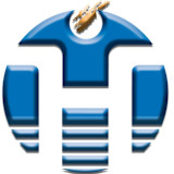 Dr LEAL, Ophtalmologue à Menton